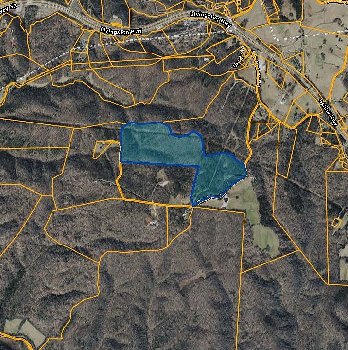 1st image of 280 Robbins Ln