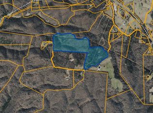 280 Robbins Ln, Hilham, TN 38568