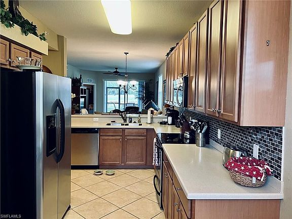 2nd image of 10329 Heritage Bay Blvd APT 1618