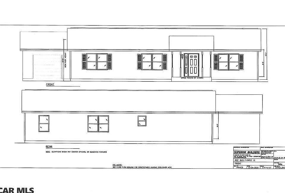 2nd image of 620 Kennard Rd