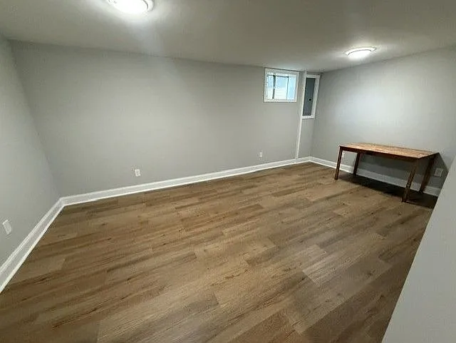 1777 Aberdeen Cir — Photo 19