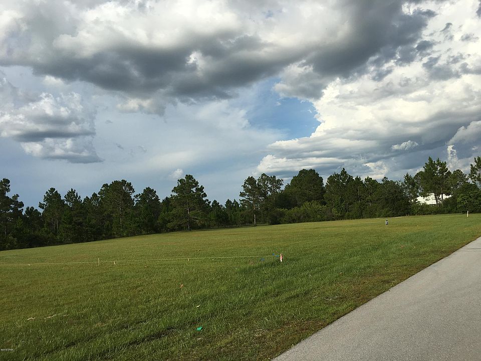 1st image of LOT 63 Parkway St