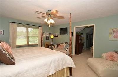 5th image of 51347 Pebble Beach Ct