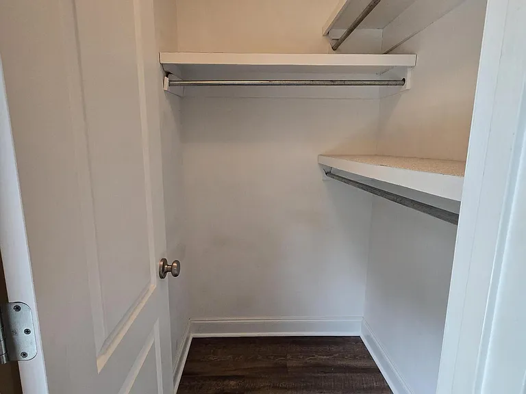 1932 Cambria Dr #A — Photo 16