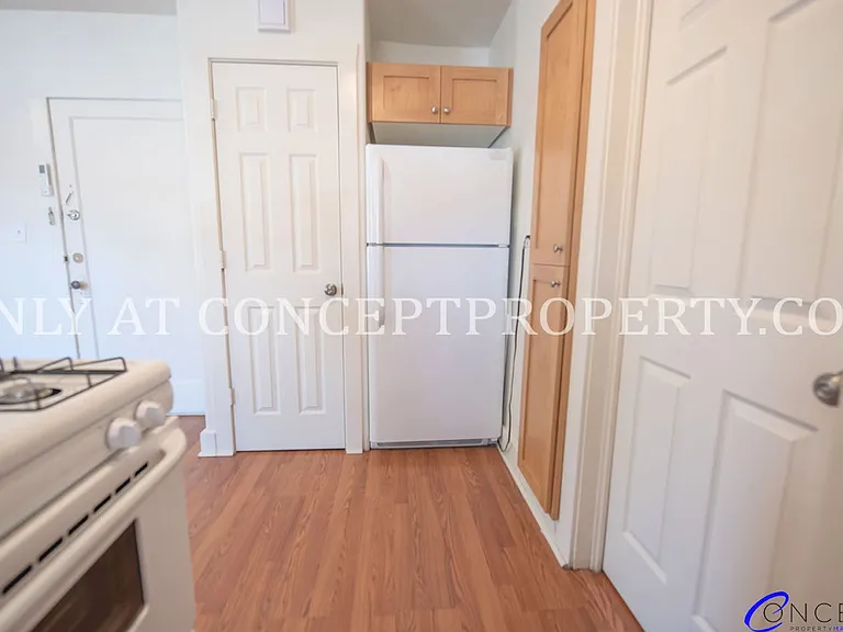 East Cliff — Photo 62