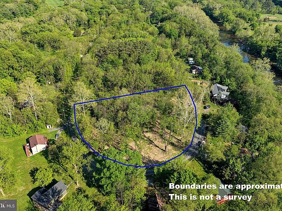 2nd image of Indian Camp Trl