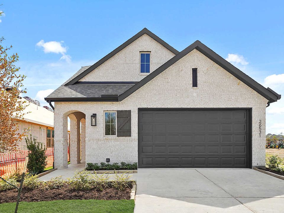 1st image of 26531 Glad Fields Dr