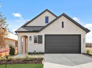 26531 Glad Fields Dr, Hockley, TX 77447