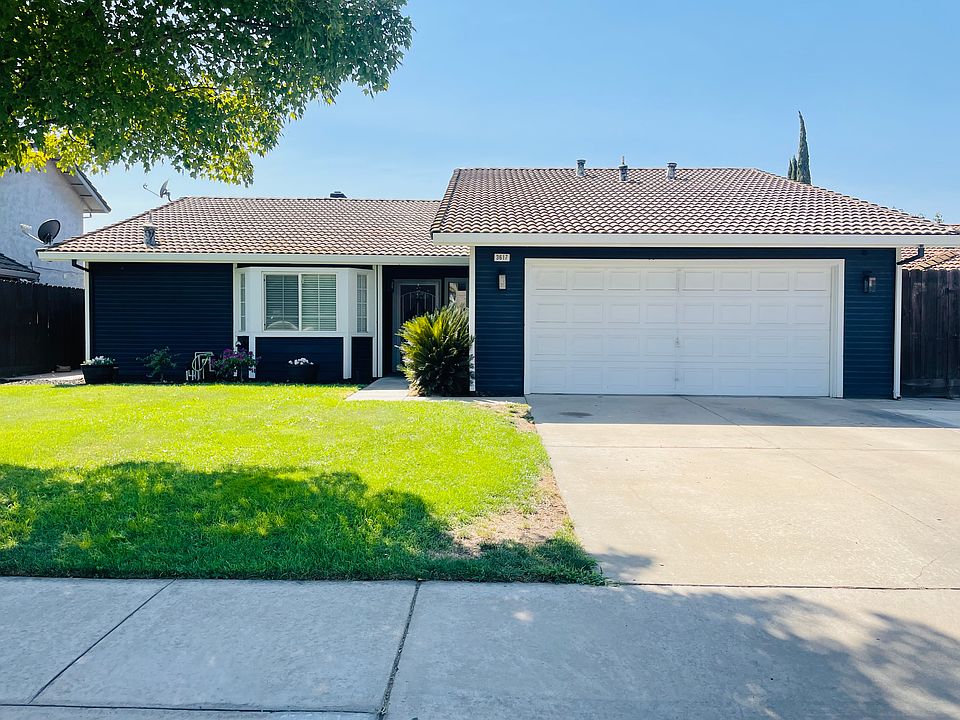 1st image of 3617 Georgeann Pl