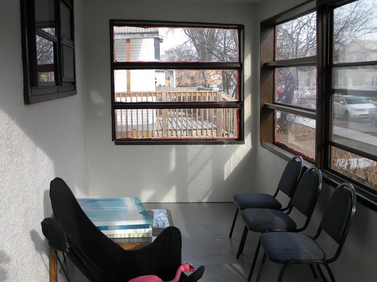 4 bed, 1800 sqft, $2,200 — Photo 3