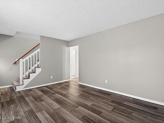 4th image of 2506 Tavistock Ct
