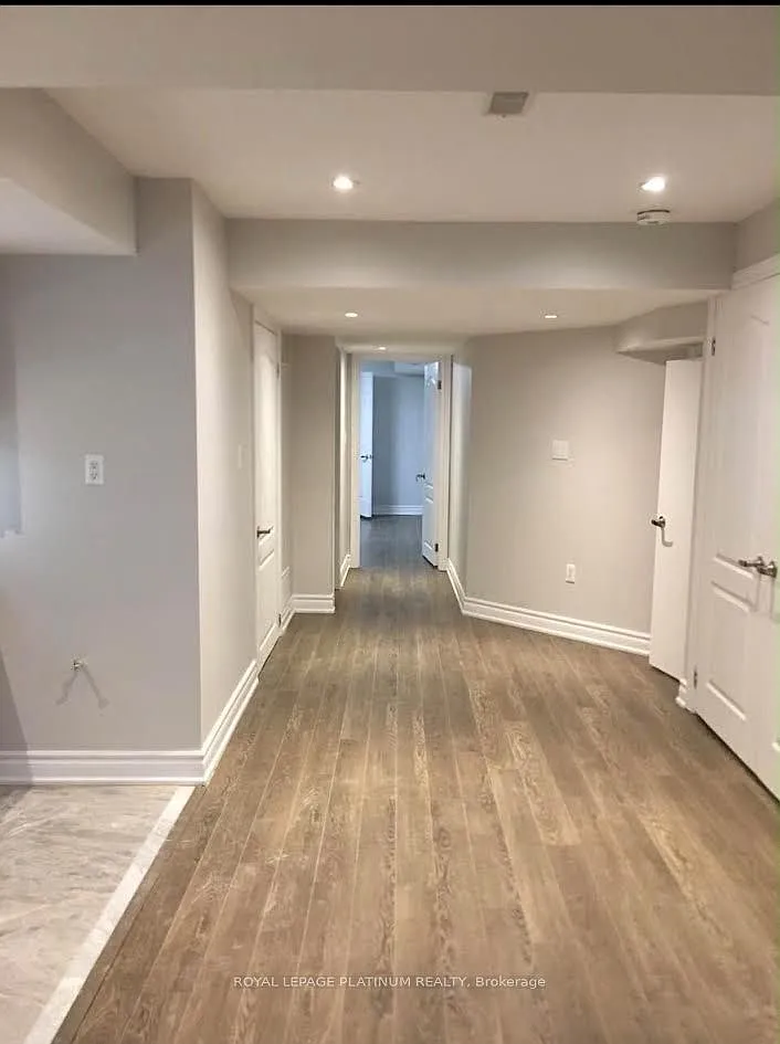 2 bed, $1,800 — Photo 1