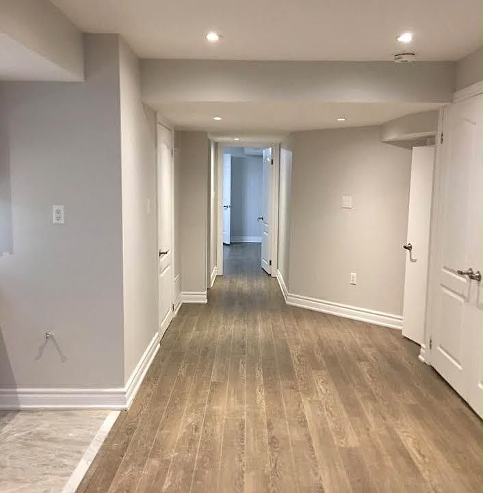 1st image of 11 Oxendon Rd #Basement