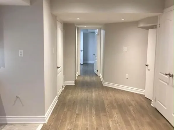 11 Oxendon Rd #Basement, Brampton, ON L7A 4M4