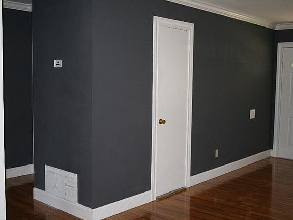 5th image of 708 77th St