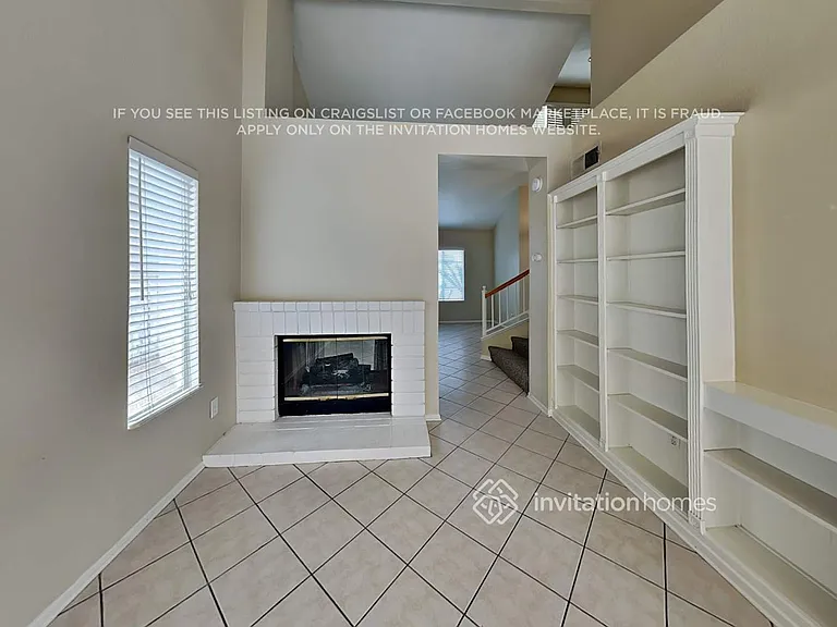 26975 Eagle Run St — Photo 6