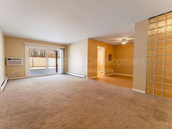 5th image of 268 N Carter St Unit 103