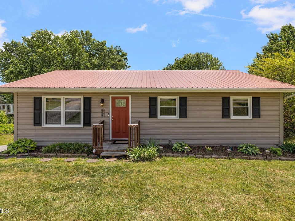1st image of 906 Locklaine Dr