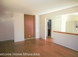 6304 N 106th St, Milwaukee, WI 53225