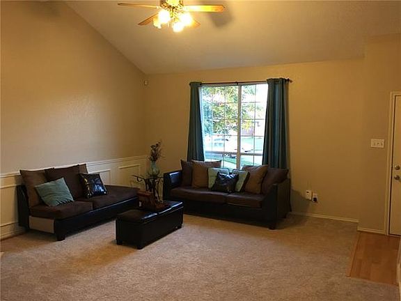 4th image of 6702 Broken Arrow Ct