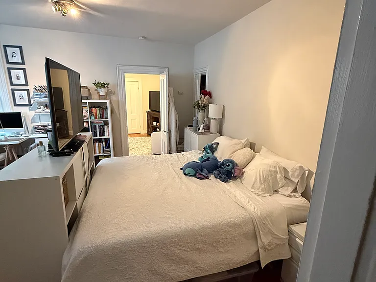 59 Morse St #2 — Photo 2