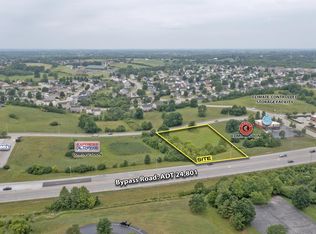 550A Bullion Blvd, Winchester, KY 40391