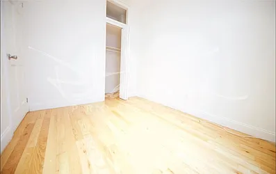 Rented by Platinum Properties