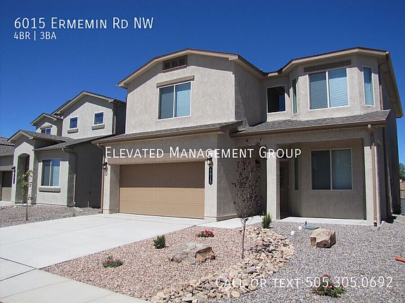 2nd image of 6015 Ermemin Ave NW