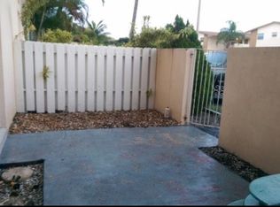 3739 SW 59th Ave, Davie, FL 33314