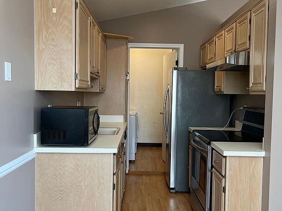 4th image of 44505 S Carolina Dr