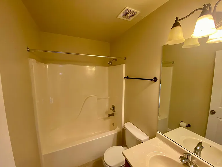 1694 Jeffrey Ln — Photo 13