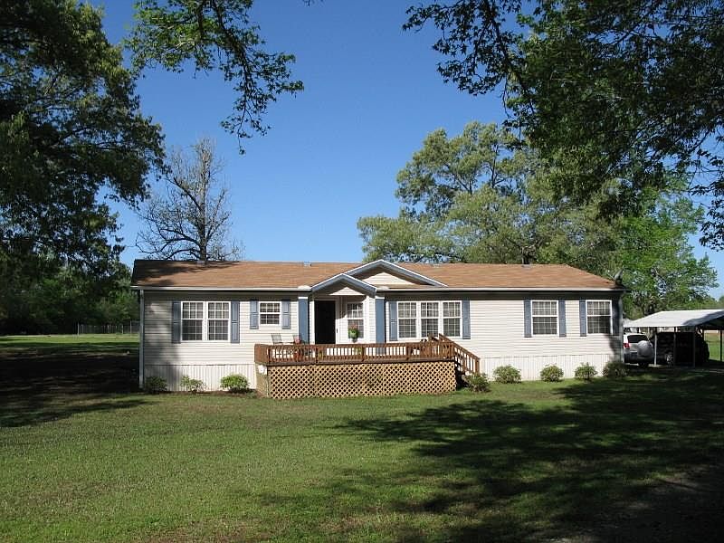 1st image of 464 Vz County Road 4807