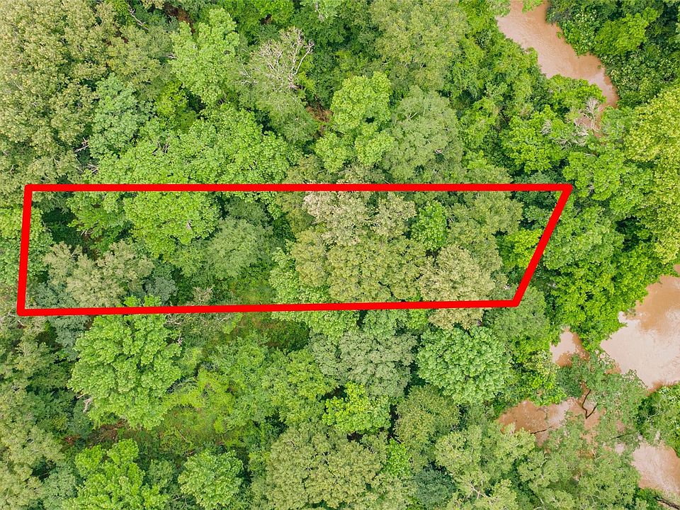 1st image of 12572 Royal Creek Road