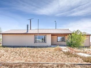 3837 Boyer Rd, Fallon, NV 89406