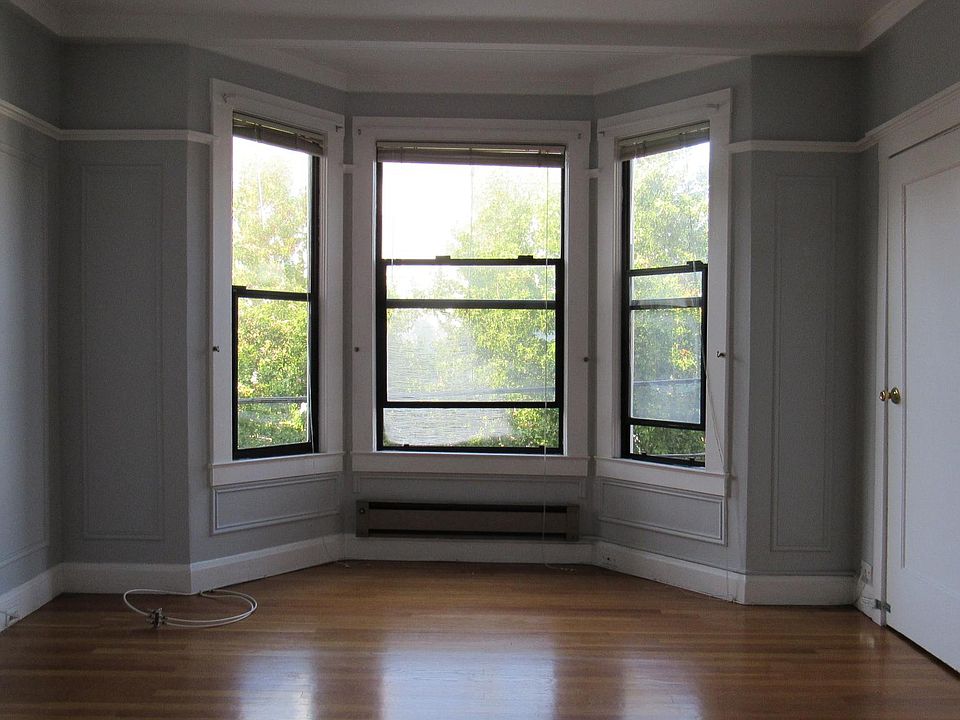 1st image of 3232 21st St #8