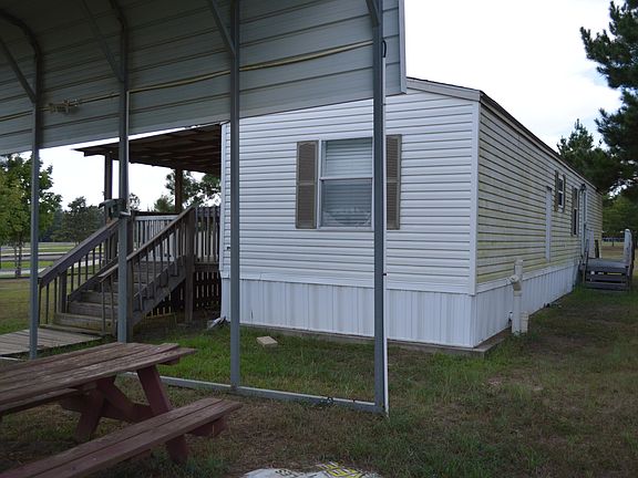5th image of 179 Saint Croix Ave