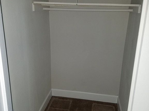 5th image of 6244 Oakland Ave APT 312
