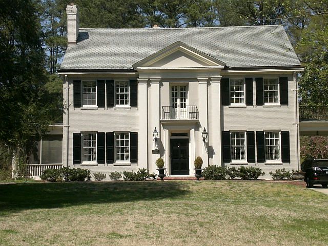 1st image of 1608 Waverly Dr