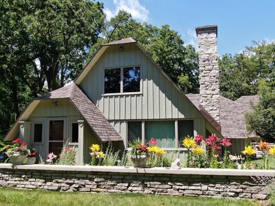 2709 Sterling Dr, McHenry, IL, 60050