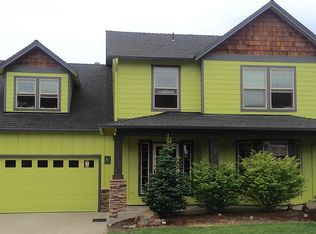 20696 Barton Crossing Way, Bend, OR 97701