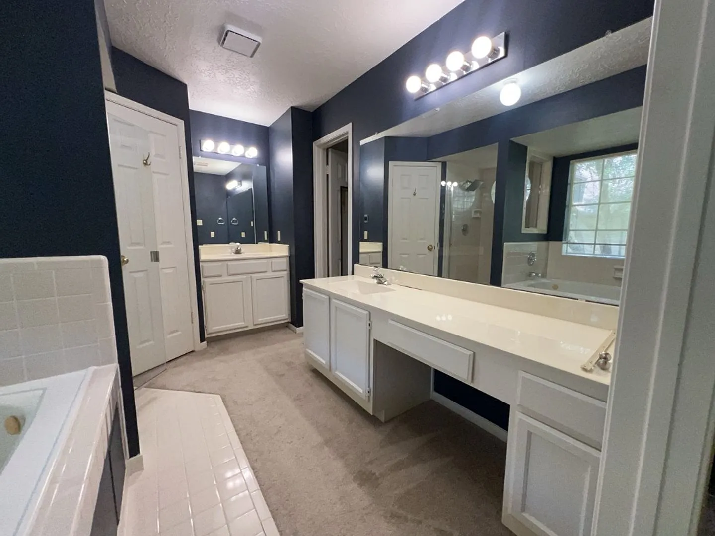 2136 Gemini St **Ask About Our No Cash Deposit Option — Photo 4