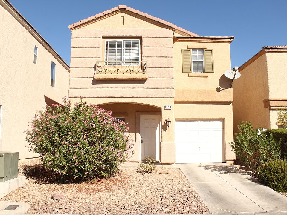 1st image of 6116 Walker Valley Ct