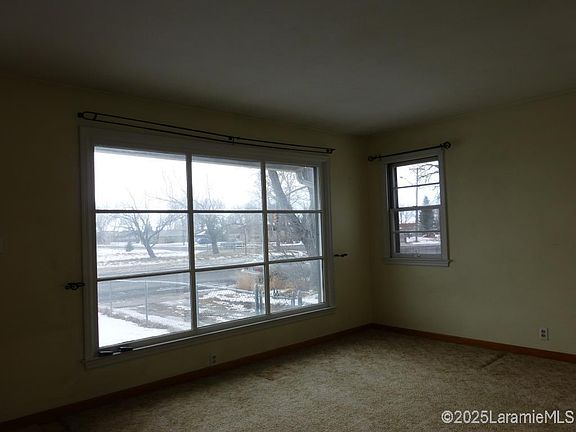 2nd image of 1507 Spring Creek Dr