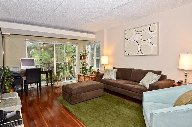 Living Room 1
