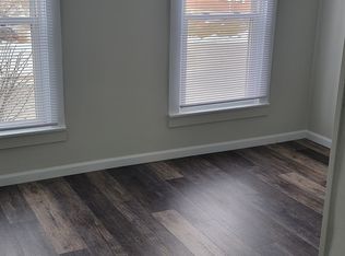 2212 Wyoming St, Dayton, OH 45410