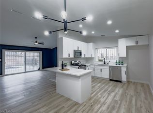 4103 E Colorado Ave, Las Vegas, NV 89104