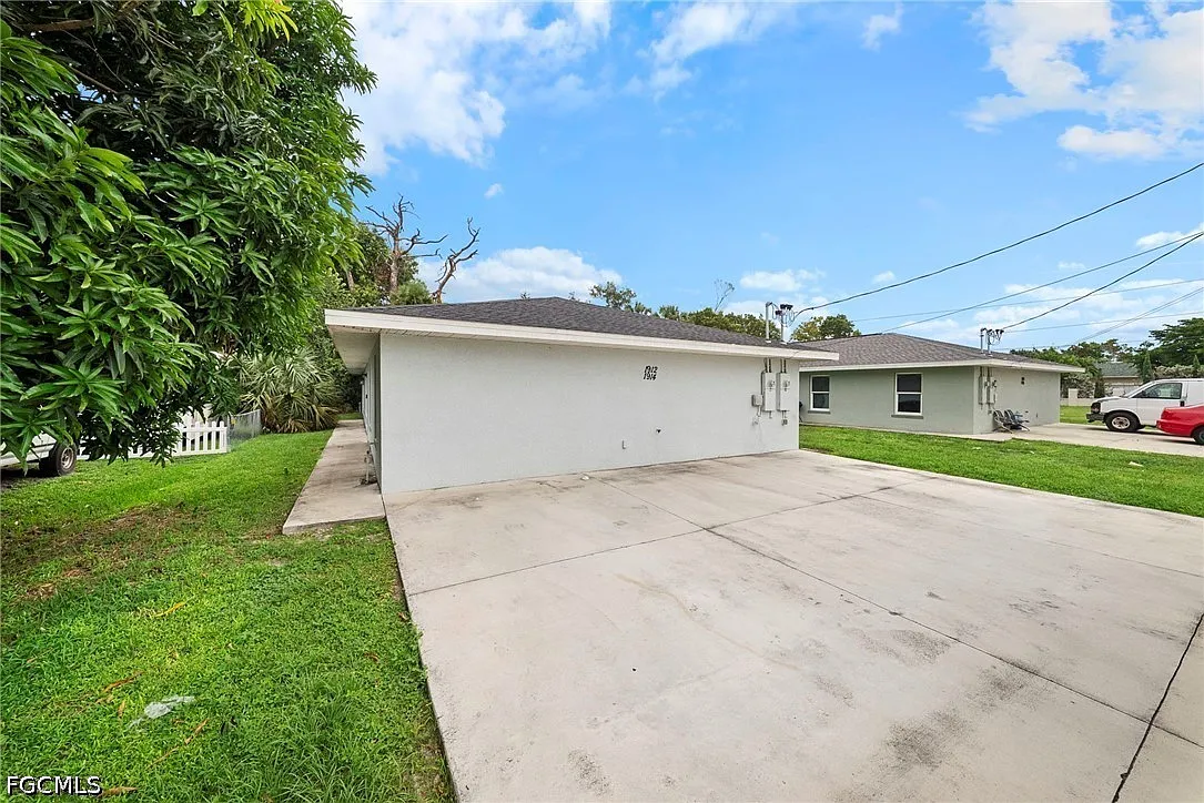 3 bed, 2.0 bath, 1170 sqft, $1,450 — Photo 1