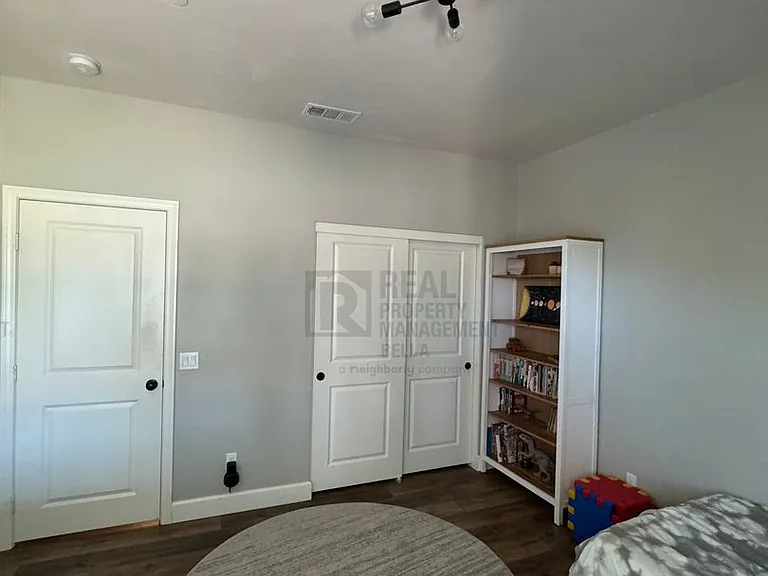 24536 Stargazer Way — Photo 61