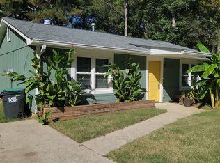 2641 Connally Dr, East Point, GA 30344