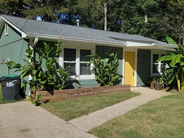 2641 Connally Dr, East Point, GA 30344